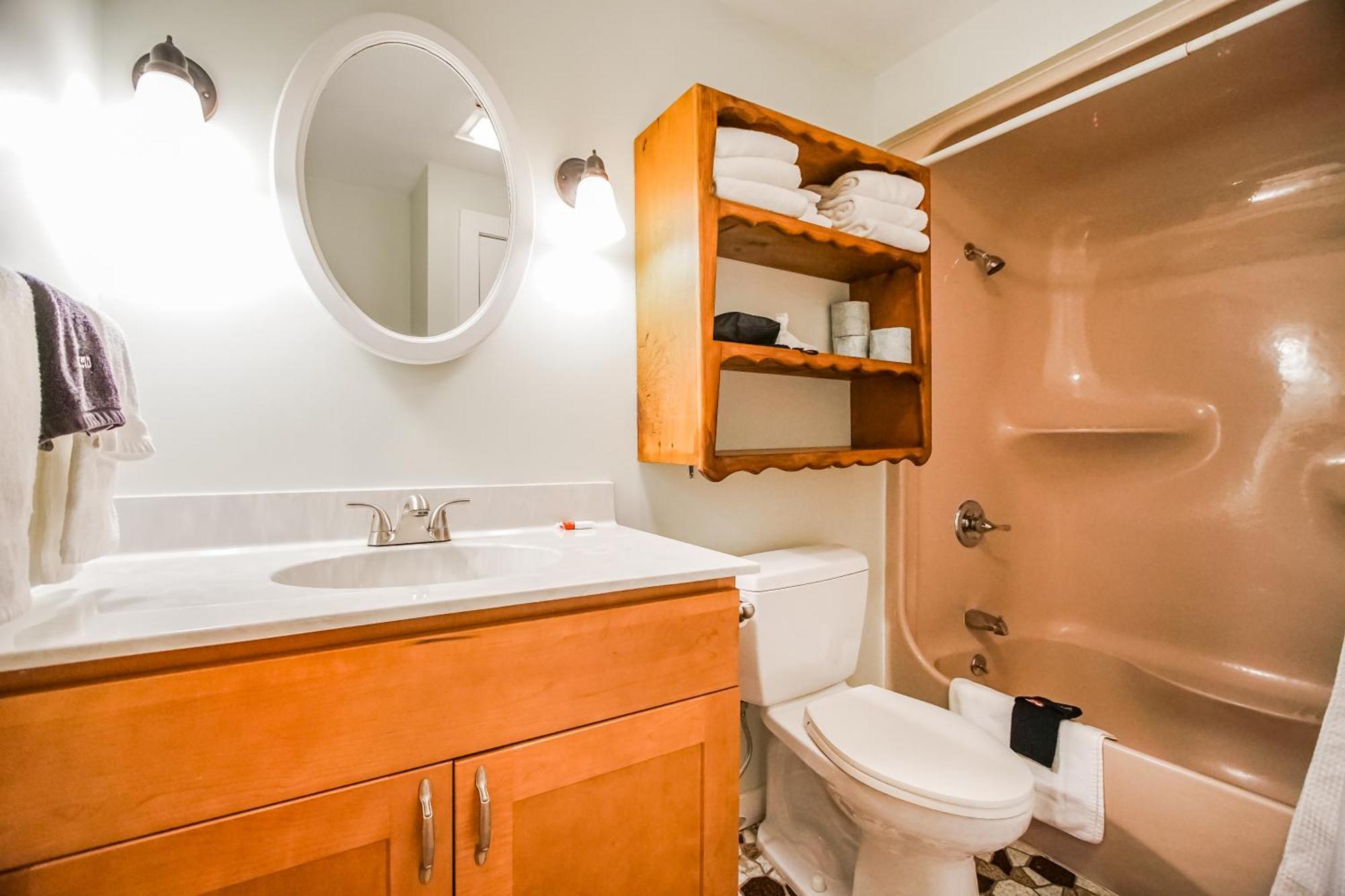 Neptune House Block Island Resort New Shoreham Eksteriør bilde